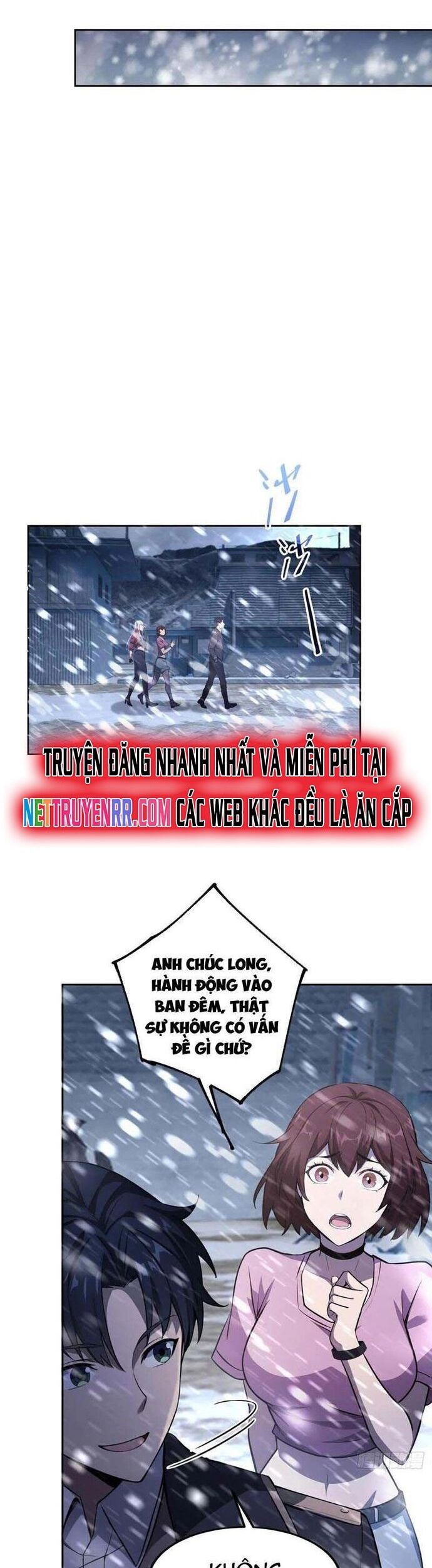 đọc truyện Trò Chơi Quỷ Dị: Ta Dựa Vào Vô Số Công Đức Khắc Thông Quan Chương 126 ảnh 24 tại Giả Dược