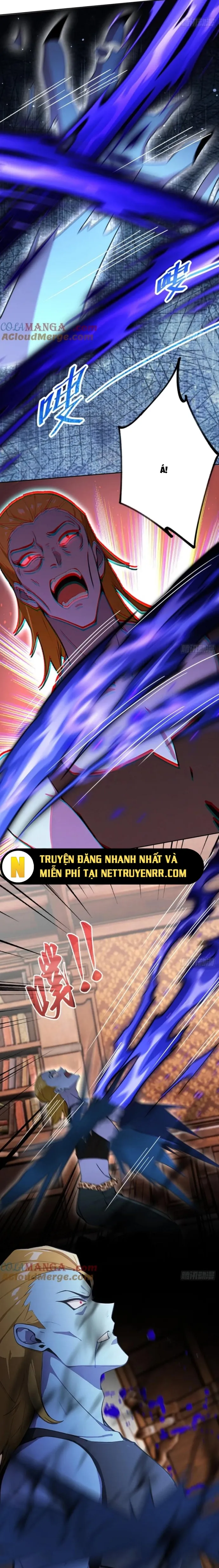 đọc truyện Trò Chơi Quỷ Dị: Ta Dựa Vào Vô Số Công Đức Khắc Thông Quan Chương 128 ảnh 13 tại Giả Dược