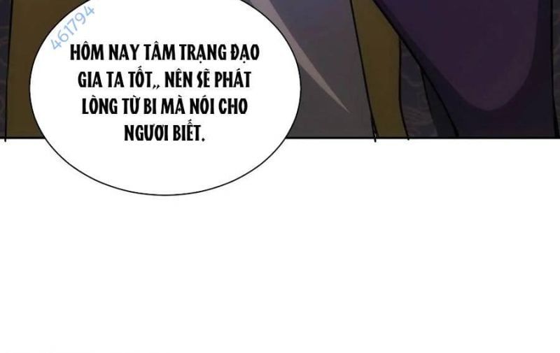 đọc truyện Trò Chơi Quỷ Dị: Ta Dựa Vào Vô Số Công Đức Khắc Thông Quan Chương 13 ảnh 50 tại Giả Dược
