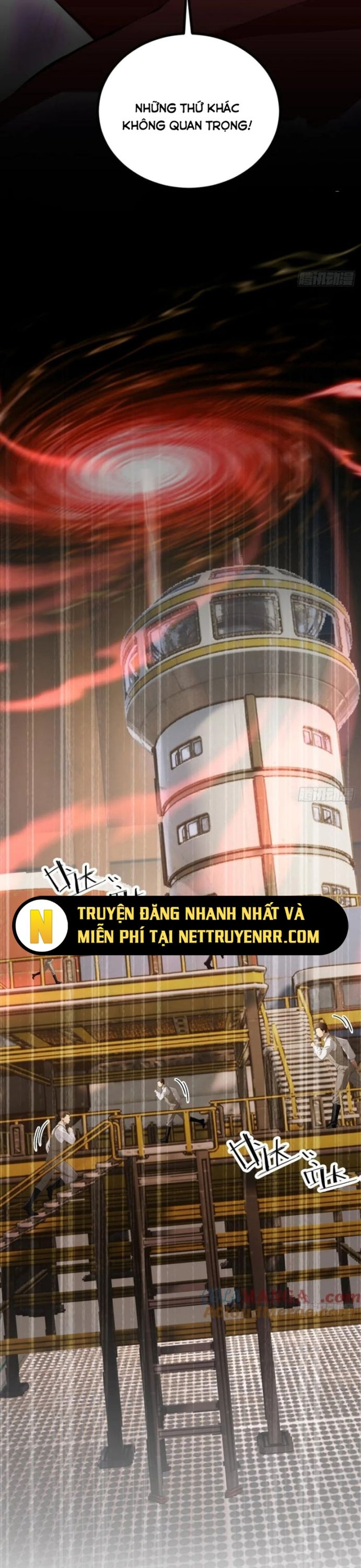 đọc truyện Trò Chơi Quỷ Dị: Ta Dựa Vào Vô Số Công Đức Khắc Thông Quan Chương 130 ảnh 17 tại Giả Dược