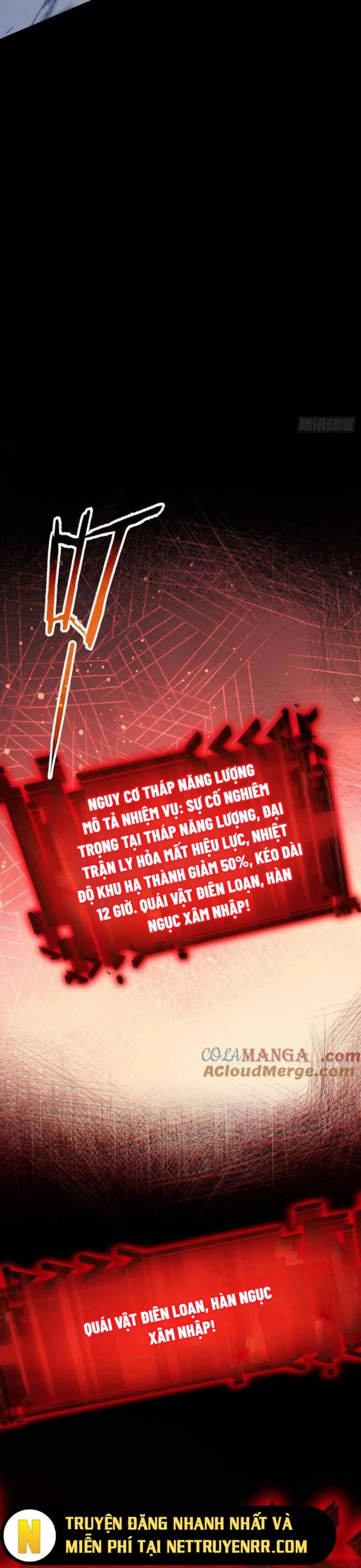 đọc truyện Trò Chơi Quỷ Dị: Ta Dựa Vào Vô Số Công Đức Khắc Thông Quan Chương 130 ảnh 22 tại Giả Dược