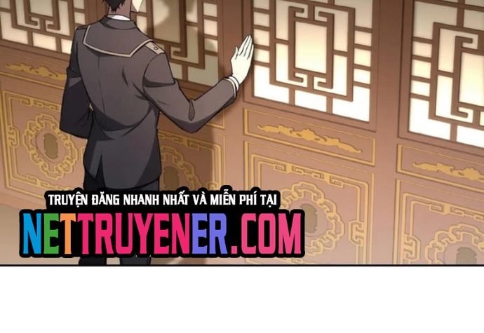 đọc truyện Trò Chơi Quỷ Dị: Ta Dựa Vào Vô Số Công Đức Khắc Thông Quan Chương 139 ảnh 14 tại Giả Dược