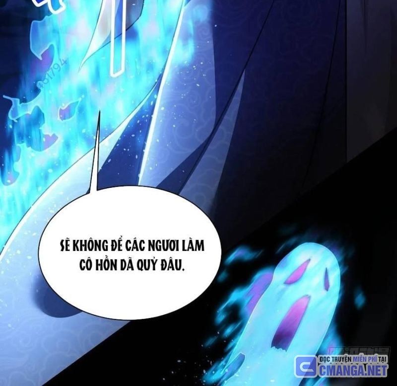 đọc truyện Trò Chơi Quỷ Dị: Ta Dựa Vào Vô Số Công Đức Khắc Thông Quan Chương 14 ảnh 12 tại Giả Dược