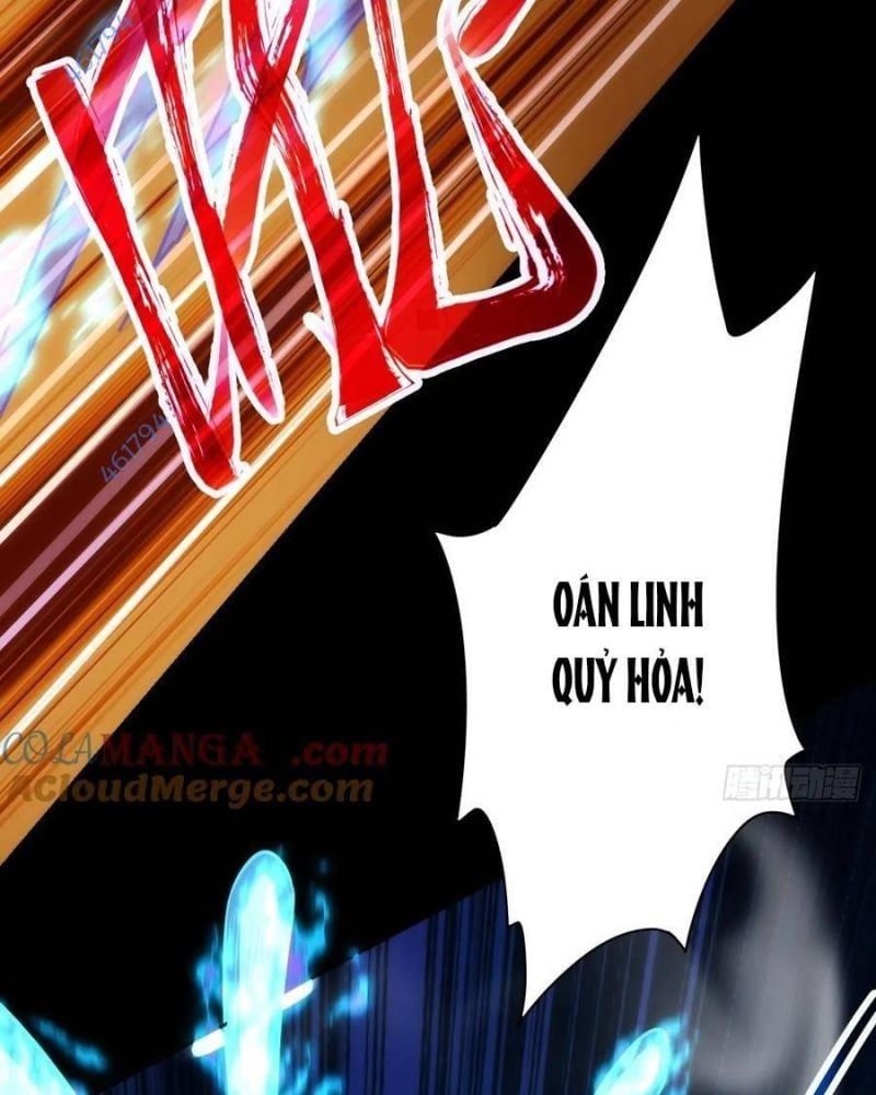 đọc truyện Trò Chơi Quỷ Dị: Ta Dựa Vào Vô Số Công Đức Khắc Thông Quan Chương 14 ảnh 47 tại Giả Dược