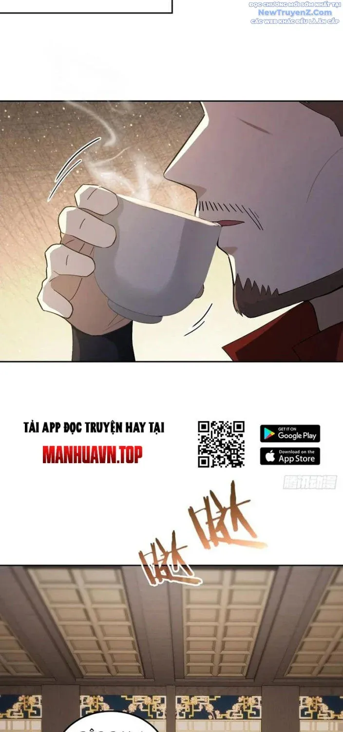 đọc truyện Trò Chơi Quỷ Dị: Ta Dựa Vào Vô Số Công Đức Khắc Thông Quan Chương 140 ảnh 11 tại Giả Dược