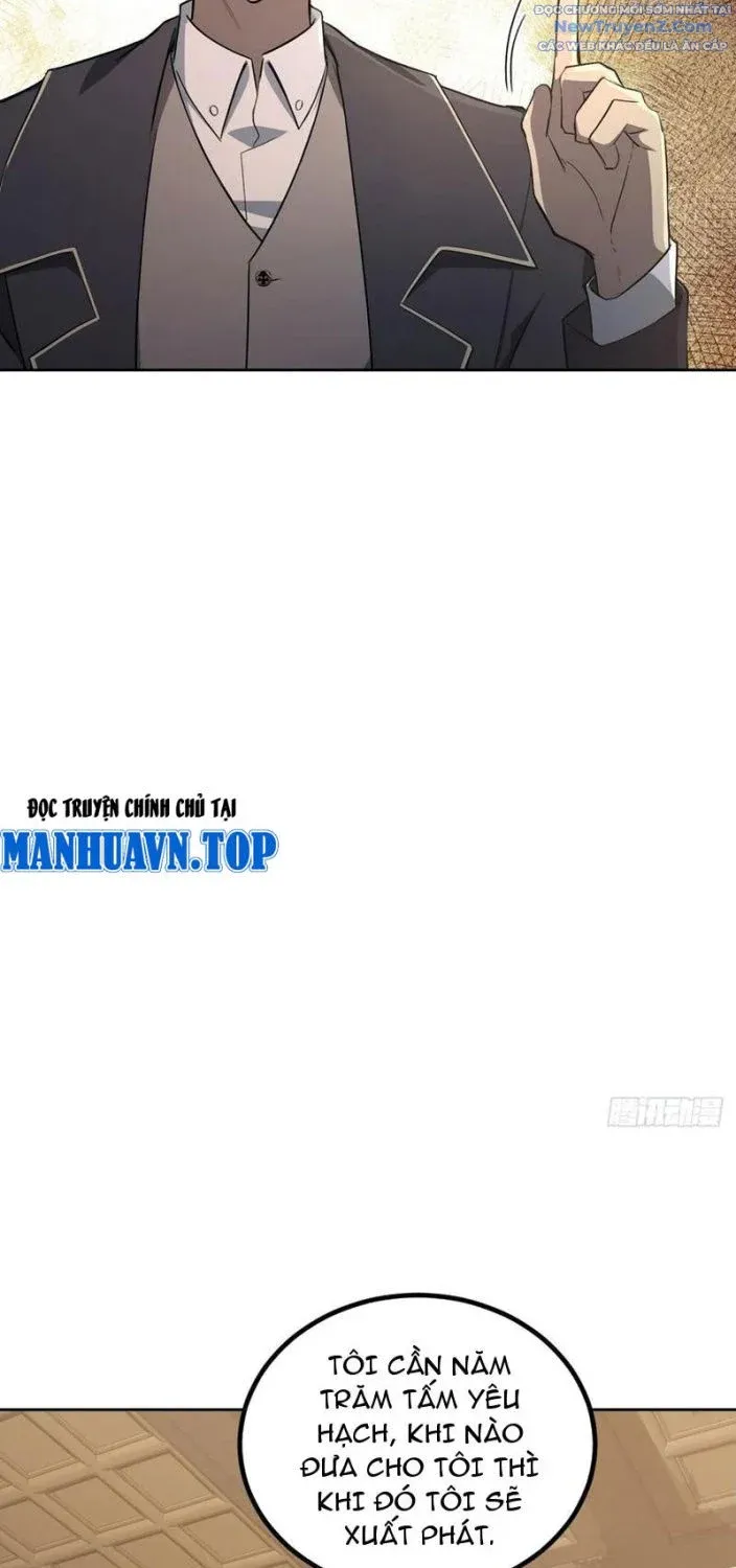 đọc truyện Trò Chơi Quỷ Dị: Ta Dựa Vào Vô Số Công Đức Khắc Thông Quan Chương 140 ảnh 13 tại Giả Dược