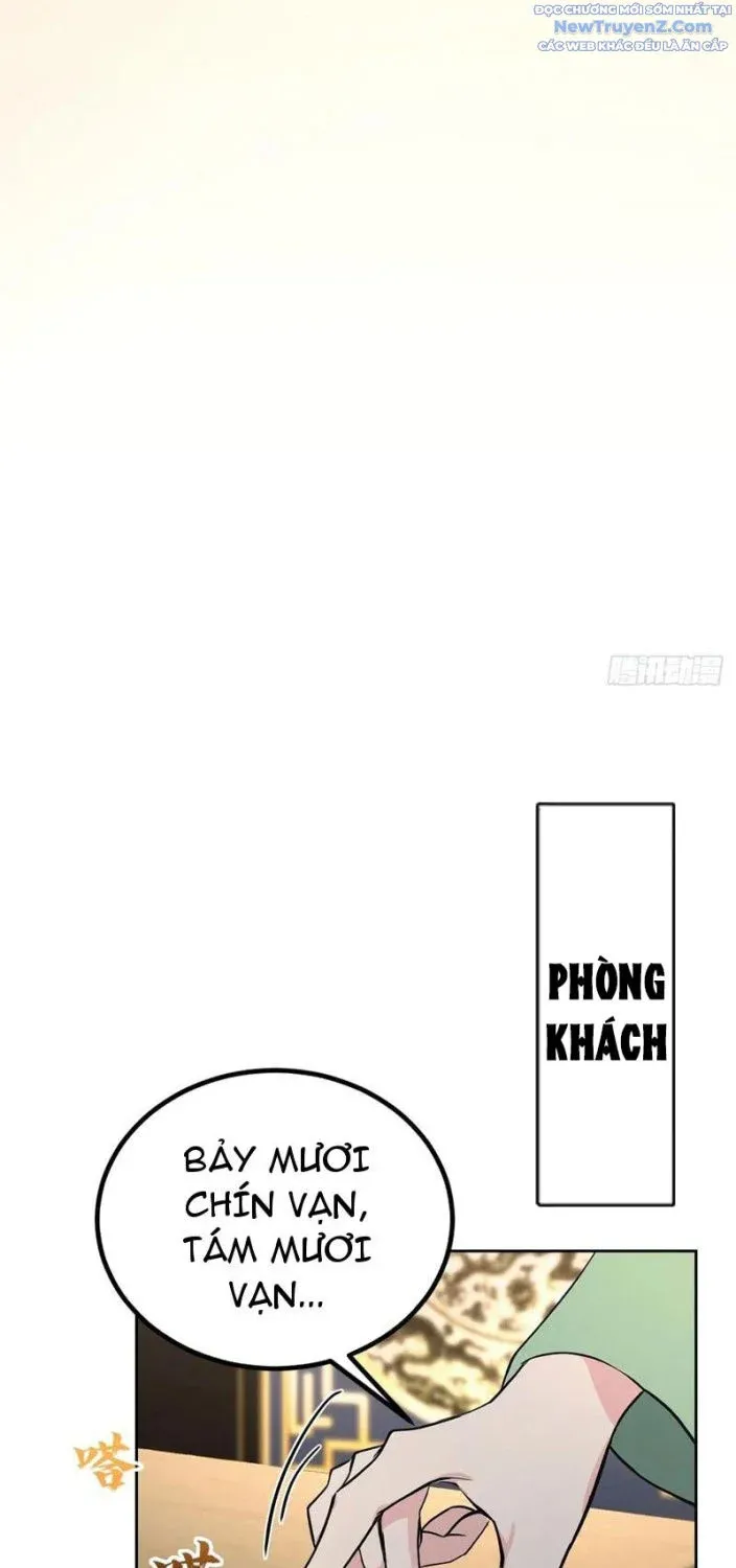 đọc truyện Trò Chơi Quỷ Dị: Ta Dựa Vào Vô Số Công Đức Khắc Thông Quan Chương 140 ảnh 19 tại Giả Dược