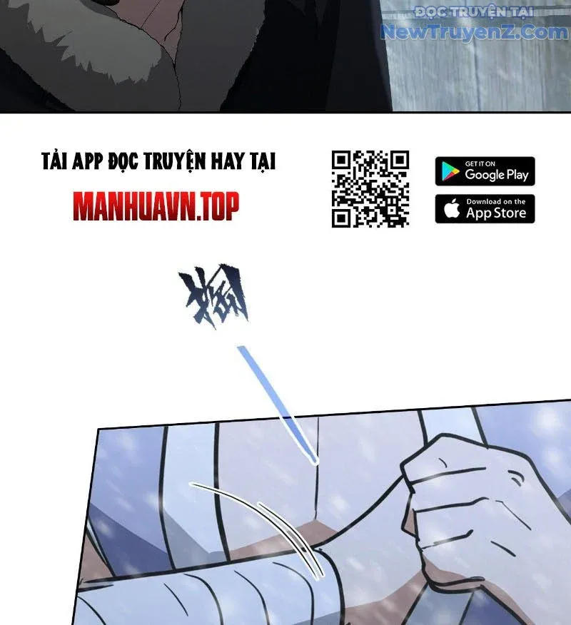 đọc truyện Trò Chơi Quỷ Dị: Ta Dựa Vào Vô Số Công Đức Khắc Thông Quan Chương 141 ảnh 43 tại Thiên Thai Truyện
