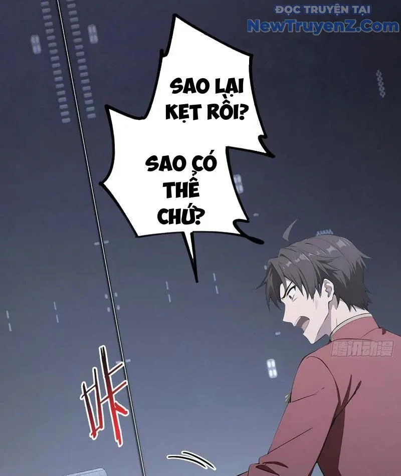 đọc truyện Trò Chơi Quỷ Dị: Ta Dựa Vào Vô Số Công Đức Khắc Thông Quan Chương 142 ảnh 34 tại Giả Dược