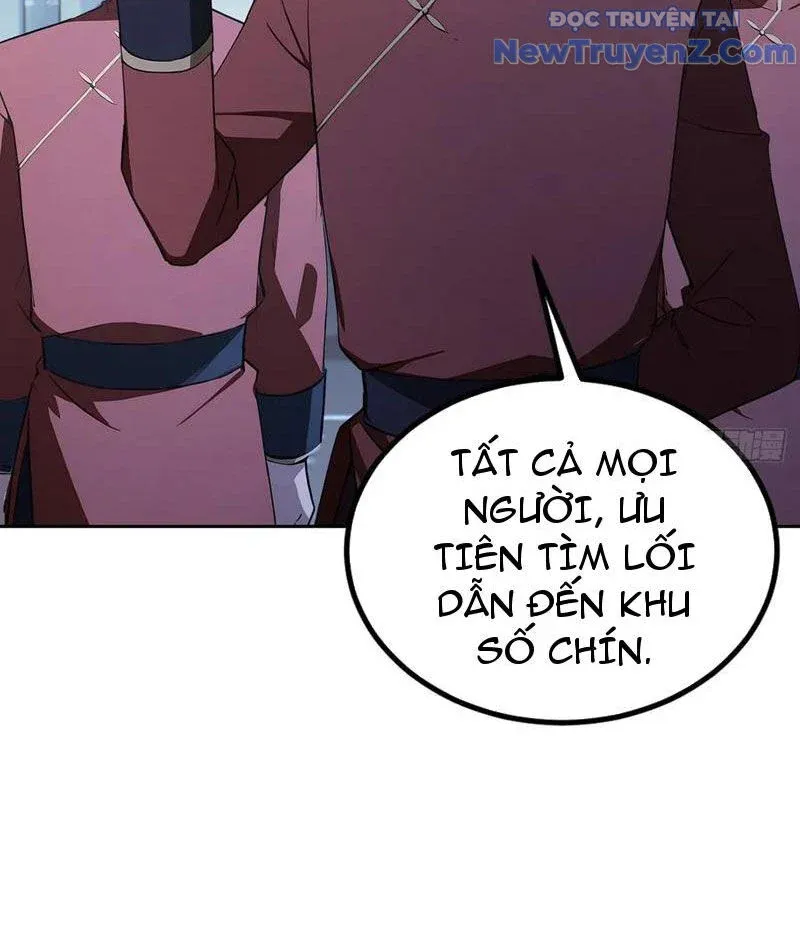 đọc truyện Trò Chơi Quỷ Dị: Ta Dựa Vào Vô Số Công Đức Khắc Thông Quan Chương 142 ảnh 63 tại Giả Dược