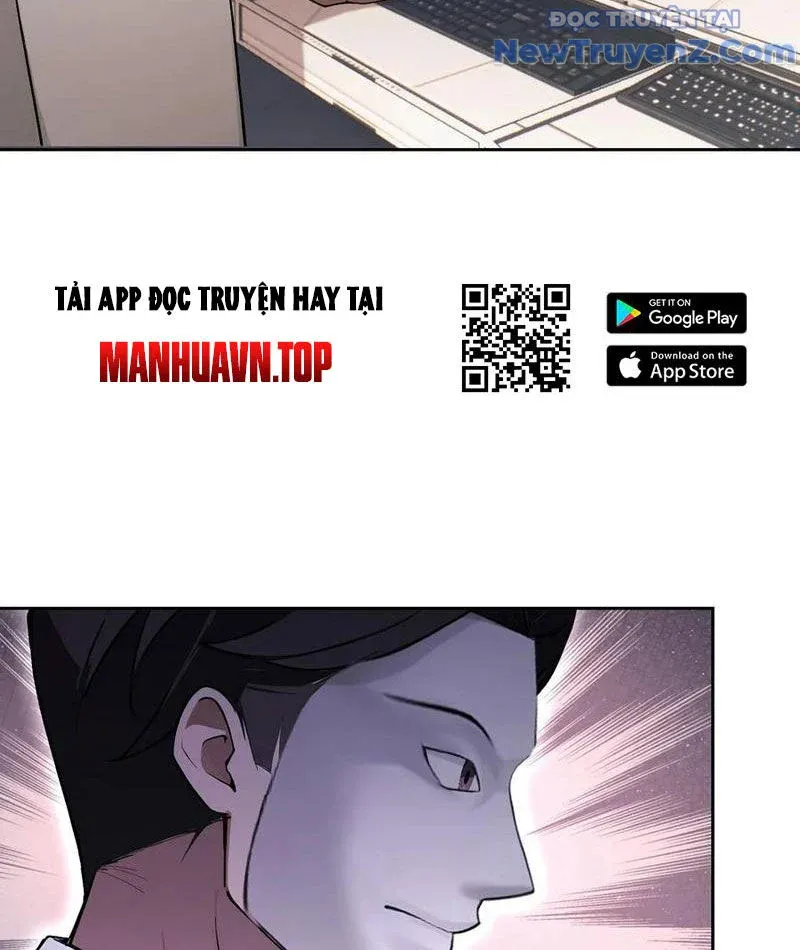 đọc truyện Trò Chơi Quỷ Dị: Ta Dựa Vào Vô Số Công Đức Khắc Thông Quan Chương 142 ảnh 69 tại Giả Dược