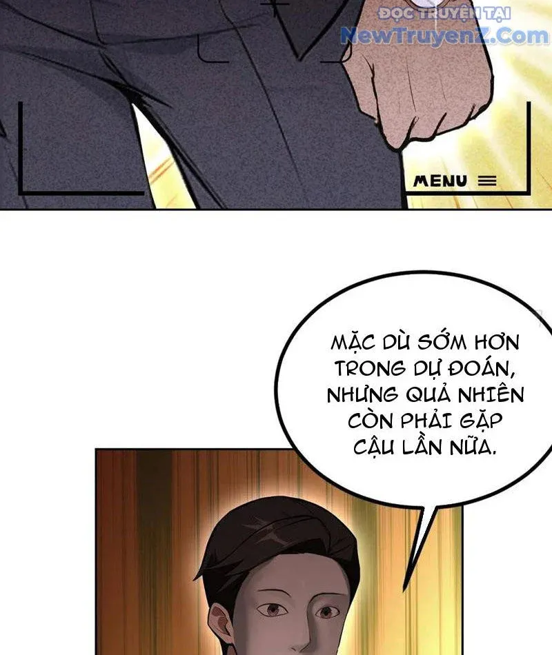 đọc truyện Trò Chơi Quỷ Dị: Ta Dựa Vào Vô Số Công Đức Khắc Thông Quan Chương 142 ảnh 72 tại Giả Dược