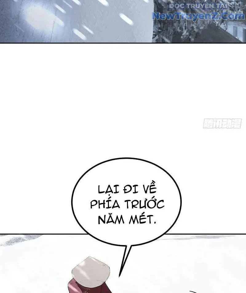 đọc truyện Trò Chơi Quỷ Dị: Ta Dựa Vào Vô Số Công Đức Khắc Thông Quan Chương 142 ảnh 10 tại Giả Dược