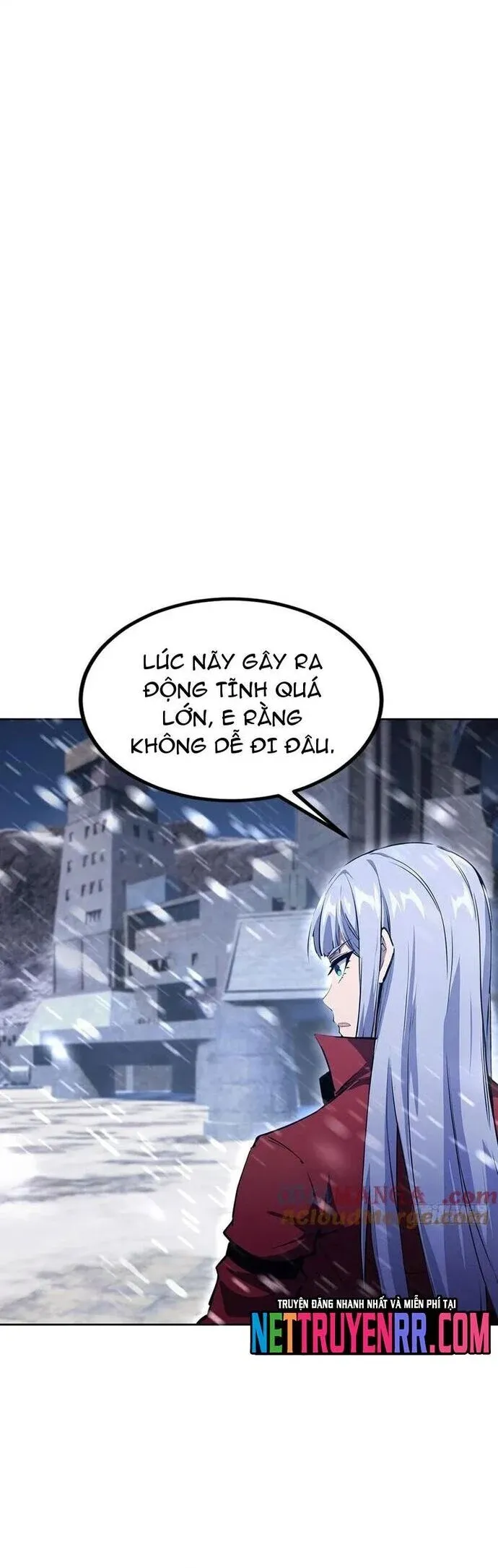 đọc truyện Trò Chơi Quỷ Dị: Ta Dựa Vào Vô Số Công Đức Khắc Thông Quan Chương 146 ảnh 20 tại Giả Dược