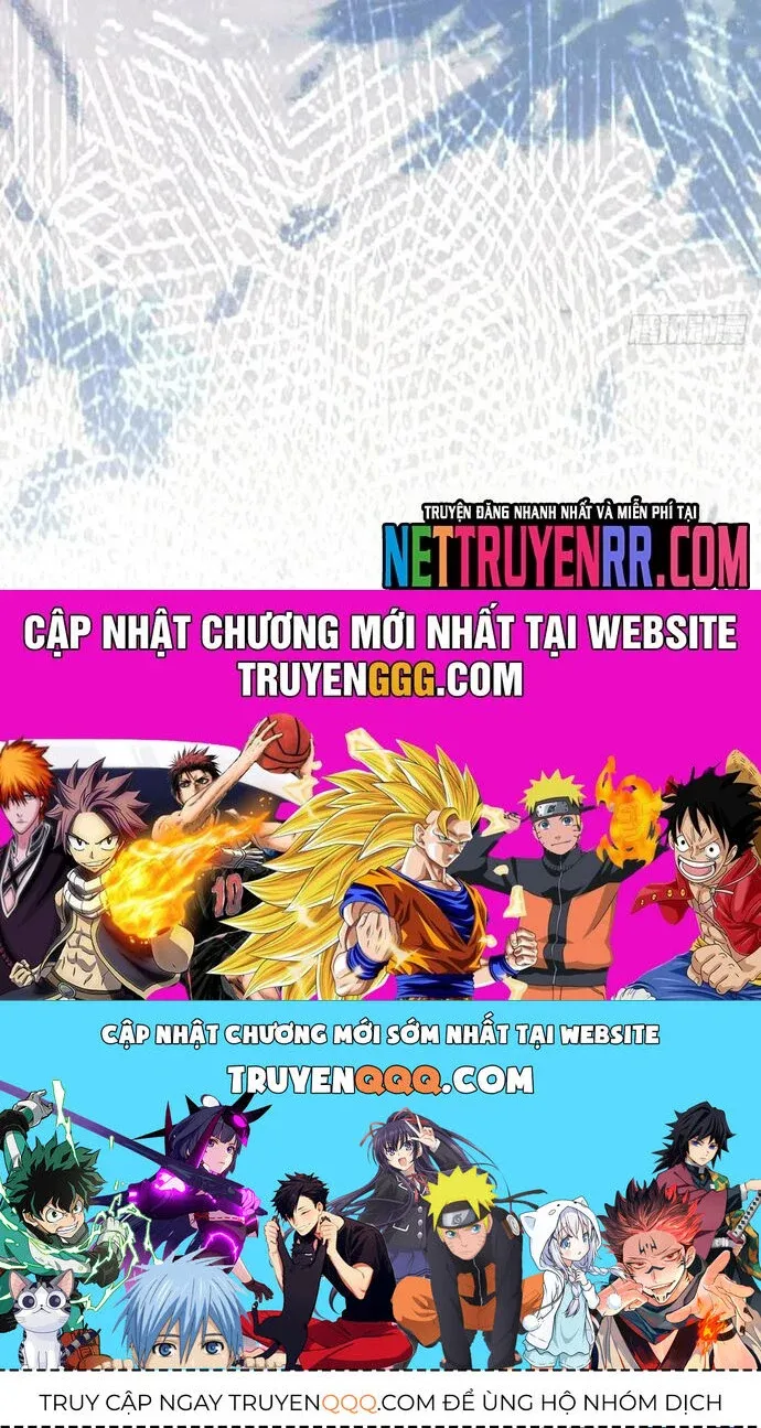 đọc truyện Trò Chơi Quỷ Dị: Ta Dựa Vào Vô Số Công Đức Khắc Thông Quan Chương 147 ảnh 28 tại Giả Dược