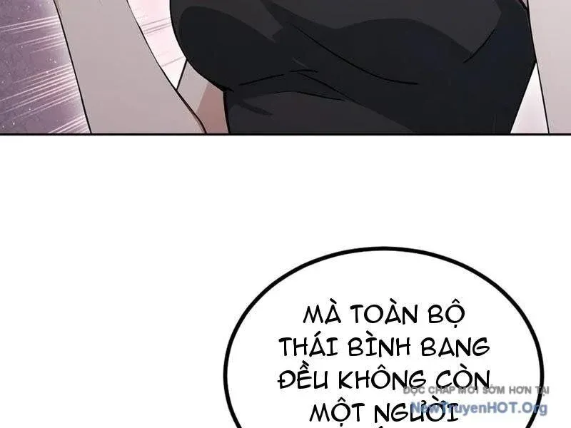 đọc truyện Trò Chơi Quỷ Dị: Ta Dựa Vào Vô Số Công Đức Khắc Thông Quan Chương 148 ảnh 102 tại Giả Dược