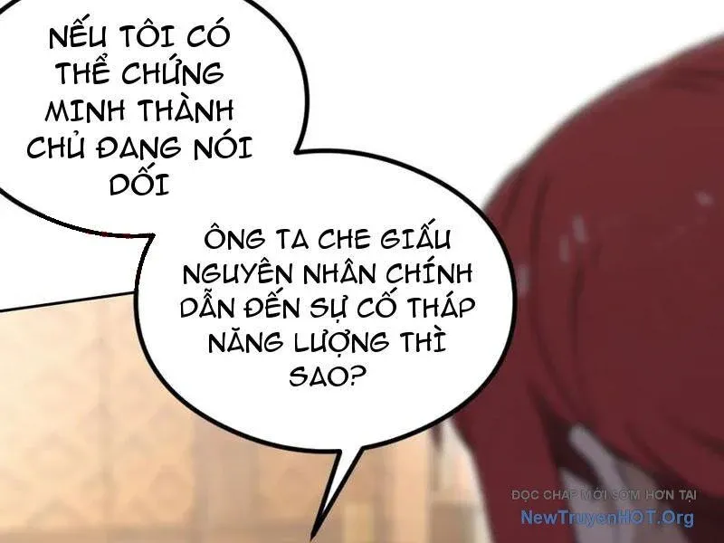 đọc truyện Trò Chơi Quỷ Dị: Ta Dựa Vào Vô Số Công Đức Khắc Thông Quan Chương 148 ảnh 105 tại Giả Dược