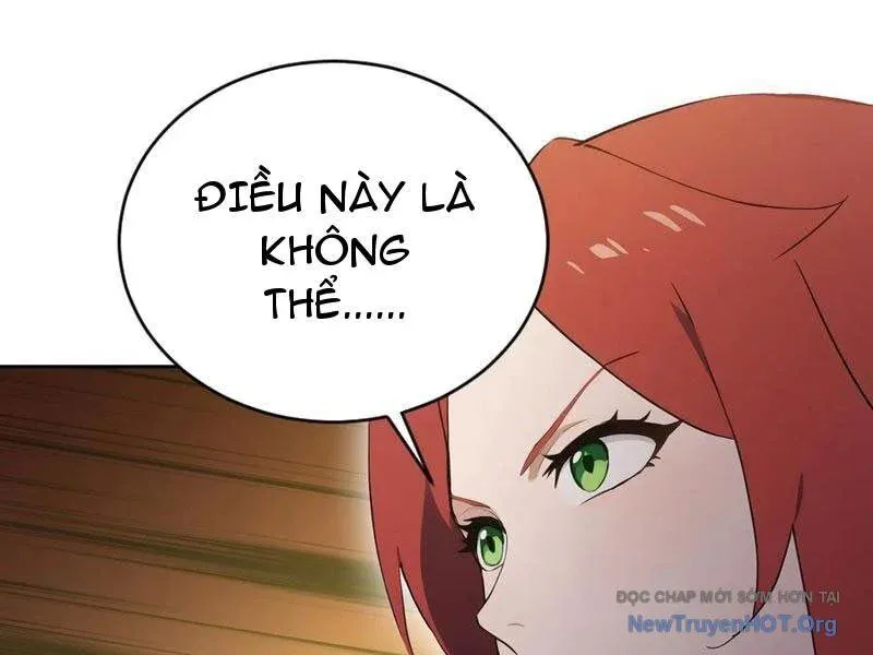đọc truyện Trò Chơi Quỷ Dị: Ta Dựa Vào Vô Số Công Đức Khắc Thông Quan Chương 148 ảnh 109 tại Giả Dược