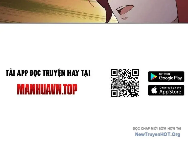 đọc truyện Trò Chơi Quỷ Dị: Ta Dựa Vào Vô Số Công Đức Khắc Thông Quan Chương 148 ảnh 110 tại Giả Dược
