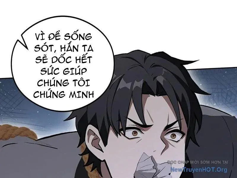 đọc truyện Trò Chơi Quỷ Dị: Ta Dựa Vào Vô Số Công Đức Khắc Thông Quan Chương 148 ảnh 121 tại Giả Dược