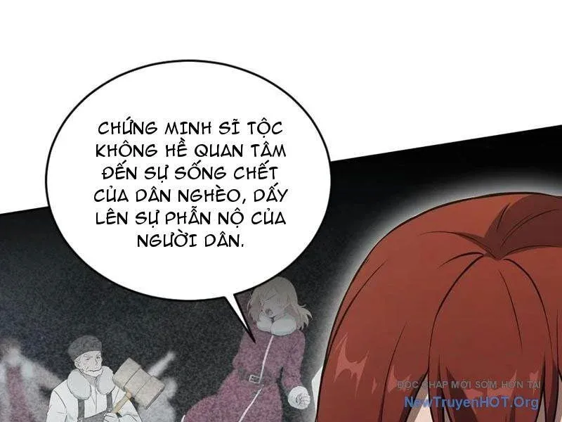 đọc truyện Trò Chơi Quỷ Dị: Ta Dựa Vào Vô Số Công Đức Khắc Thông Quan Chương 148 ảnh 123 tại Giả Dược