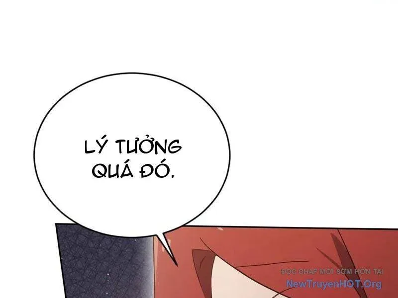 đọc truyện Trò Chơi Quỷ Dị: Ta Dựa Vào Vô Số Công Đức Khắc Thông Quan Chương 148 ảnh 125 tại Giả Dược
