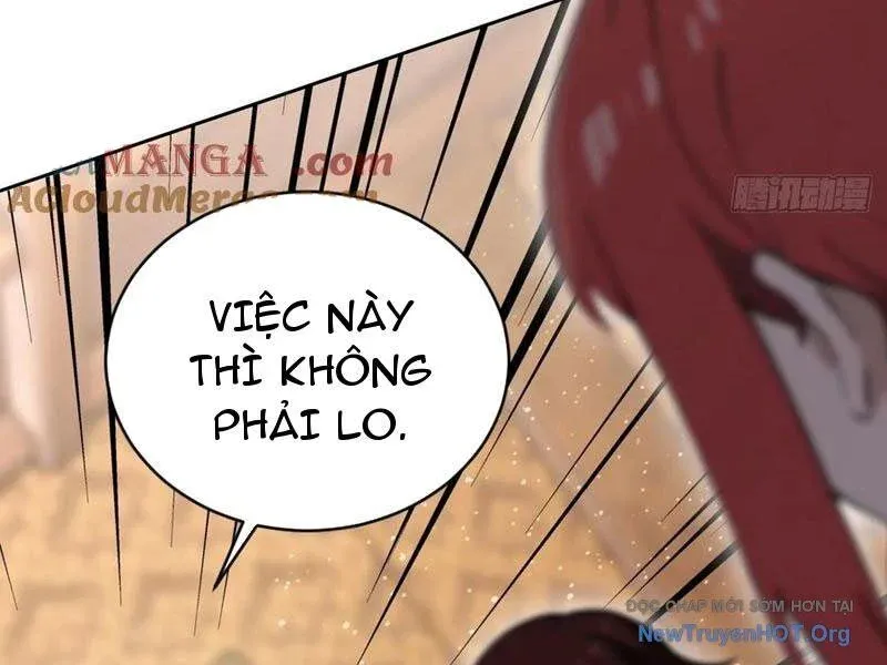 đọc truyện Trò Chơi Quỷ Dị: Ta Dựa Vào Vô Số Công Đức Khắc Thông Quan Chương 148 ảnh 128 tại Giả Dược