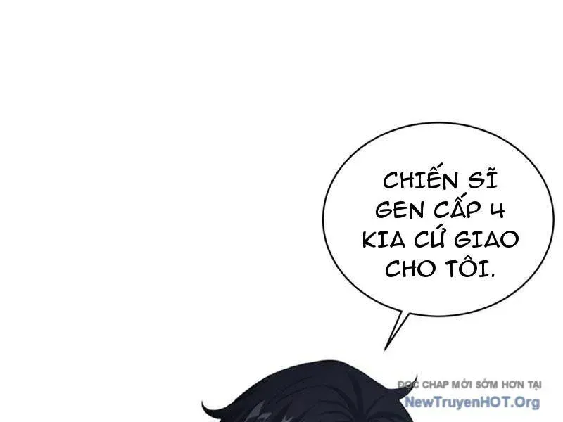 đọc truyện Trò Chơi Quỷ Dị: Ta Dựa Vào Vô Số Công Đức Khắc Thông Quan Chương 148 ảnh 132 tại Giả Dược