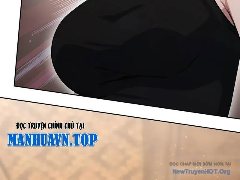 đọc truyện Trò Chơi Quỷ Dị: Ta Dựa Vào Vô Số Công Đức Khắc Thông Quan Chương 148 ảnh 137 tại Giả Dược