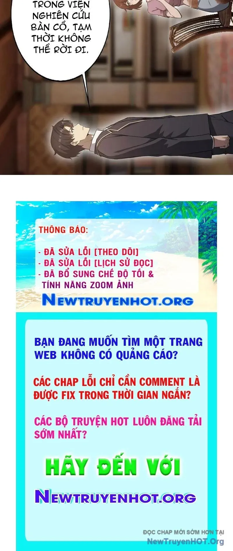 đọc truyện Trò Chơi Quỷ Dị: Ta Dựa Vào Vô Số Công Đức Khắc Thông Quan Chương 148 ảnh 140 tại Giả Dược
