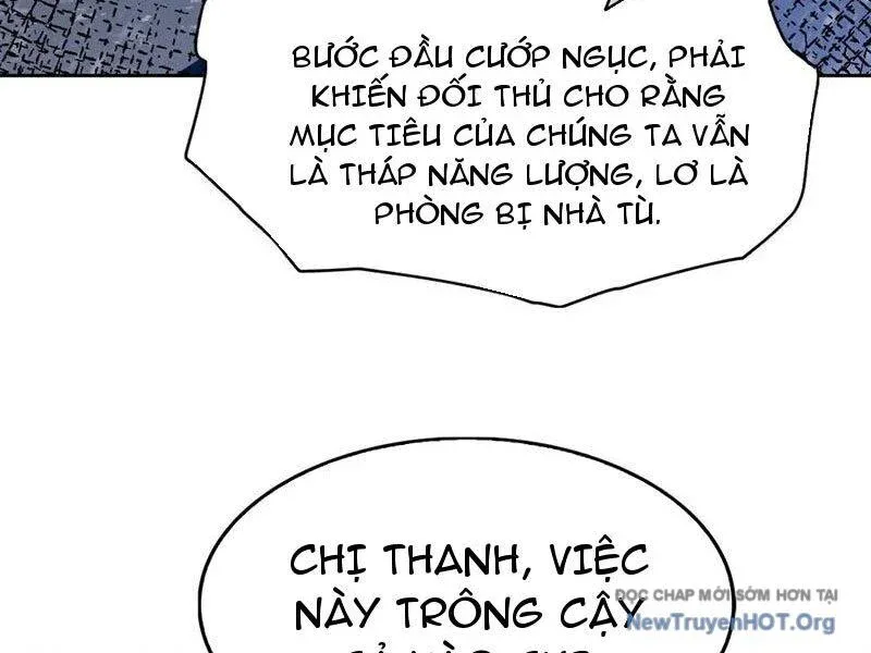 đọc truyện Trò Chơi Quỷ Dị: Ta Dựa Vào Vô Số Công Đức Khắc Thông Quan Chương 148 ảnh 17 tại Giả Dược