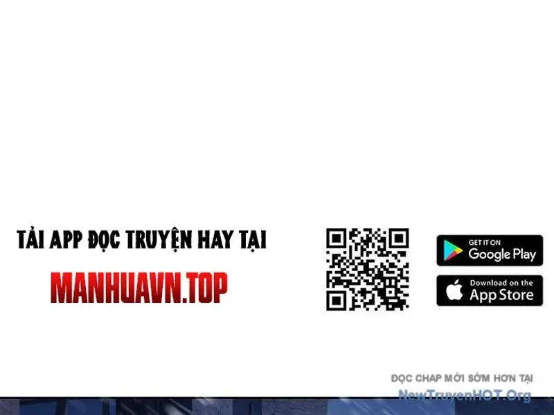đọc truyện Trò Chơi Quỷ Dị: Ta Dựa Vào Vô Số Công Đức Khắc Thông Quan Chương 148 ảnh 20 tại Giả Dược