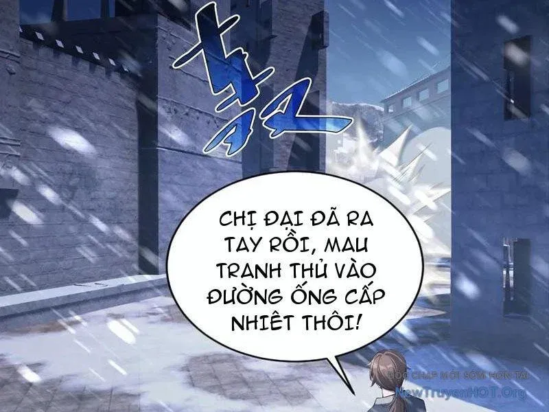 đọc truyện Trò Chơi Quỷ Dị: Ta Dựa Vào Vô Số Công Đức Khắc Thông Quan Chương 148 ảnh 21 tại Giả Dược