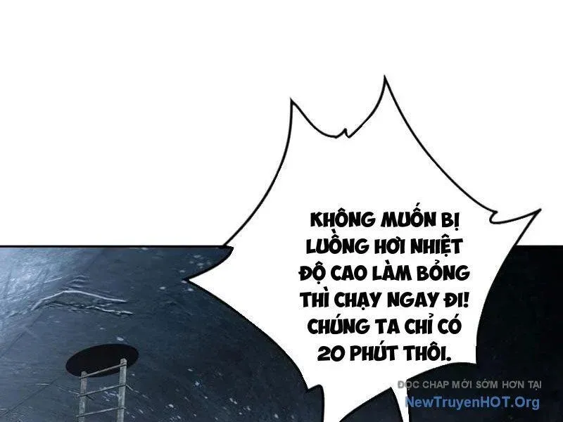 đọc truyện Trò Chơi Quỷ Dị: Ta Dựa Vào Vô Số Công Đức Khắc Thông Quan Chương 148 ảnh 25 tại Giả Dược