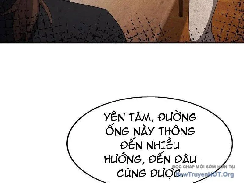 đọc truyện Trò Chơi Quỷ Dị: Ta Dựa Vào Vô Số Công Đức Khắc Thông Quan Chương 148 ảnh 29 tại Giả Dược