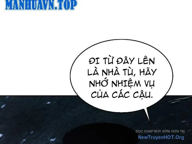 đọc truyện Trò Chơi Quỷ Dị: Ta Dựa Vào Vô Số Công Đức Khắc Thông Quan Chương 148 ảnh 32 tại Giả Dược