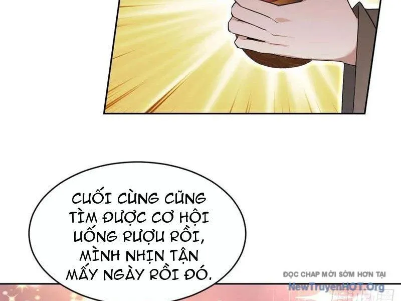đọc truyện Trò Chơi Quỷ Dị: Ta Dựa Vào Vô Số Công Đức Khắc Thông Quan Chương 148 ảnh 36 tại Giả Dược