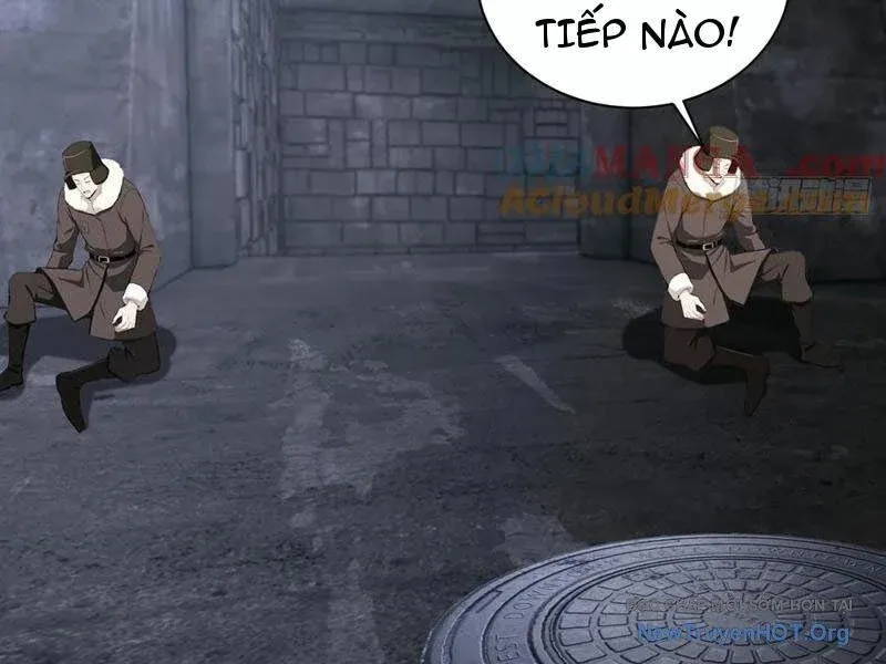 đọc truyện Trò Chơi Quỷ Dị: Ta Dựa Vào Vô Số Công Đức Khắc Thông Quan Chương 148 ảnh 49 tại Giả Dược