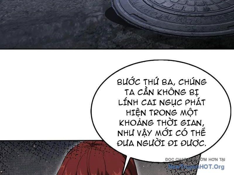 đọc truyện Trò Chơi Quỷ Dị: Ta Dựa Vào Vô Số Công Đức Khắc Thông Quan Chương 148 ảnh 50 tại Giả Dược