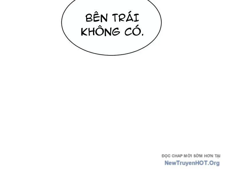 đọc truyện Trò Chơi Quỷ Dị: Ta Dựa Vào Vô Số Công Đức Khắc Thông Quan Chương 148 ảnh 59 tại Giả Dược