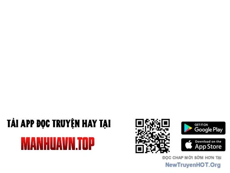 đọc truyện Trò Chơi Quỷ Dị: Ta Dựa Vào Vô Số Công Đức Khắc Thông Quan Chương 148 ảnh 60 tại Giả Dược