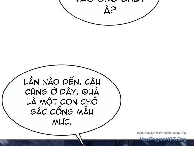 đọc truyện Trò Chơi Quỷ Dị: Ta Dựa Vào Vô Số Công Đức Khắc Thông Quan Chương 148 ảnh 7 tại Giả Dược
