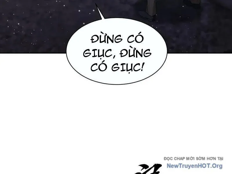 đọc truyện Trò Chơi Quỷ Dị: Ta Dựa Vào Vô Số Công Đức Khắc Thông Quan Chương 148 ảnh 65 tại Giả Dược