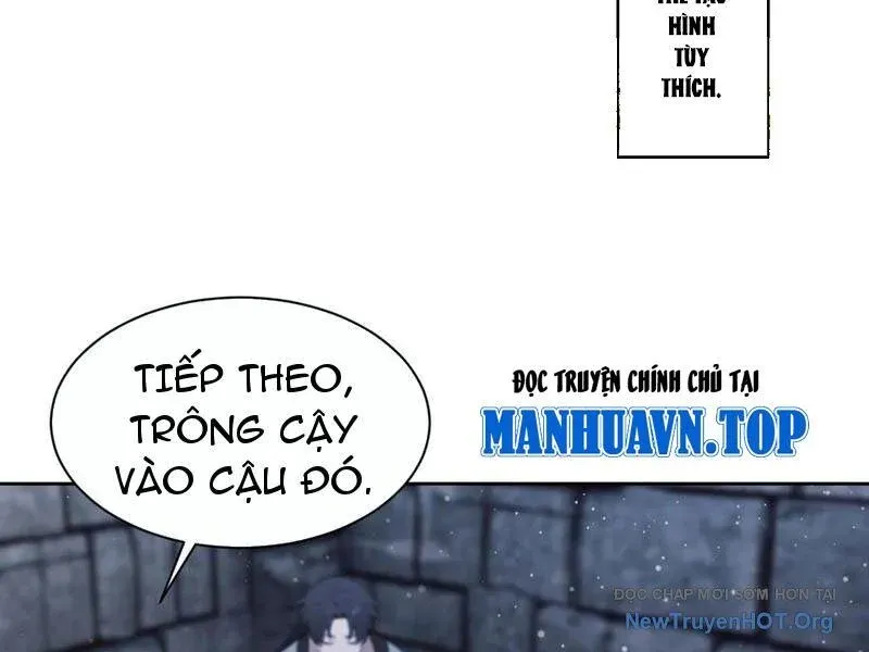 đọc truyện Trò Chơi Quỷ Dị: Ta Dựa Vào Vô Số Công Đức Khắc Thông Quan Chương 148 ảnh 68 tại Giả Dược