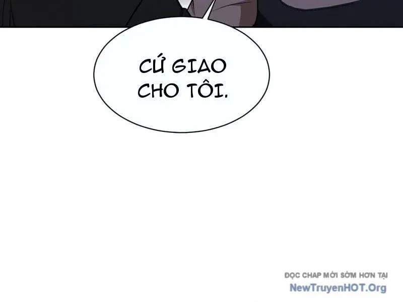 đọc truyện Trò Chơi Quỷ Dị: Ta Dựa Vào Vô Số Công Đức Khắc Thông Quan Chương 148 ảnh 70 tại Giả Dược