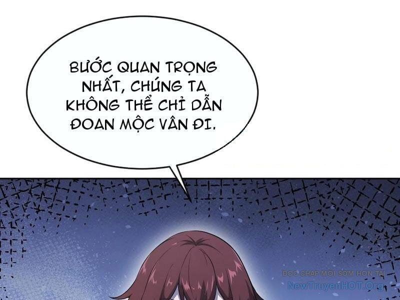 đọc truyện Trò Chơi Quỷ Dị: Ta Dựa Vào Vô Số Công Đức Khắc Thông Quan Chương 148 ảnh 73 tại Giả Dược