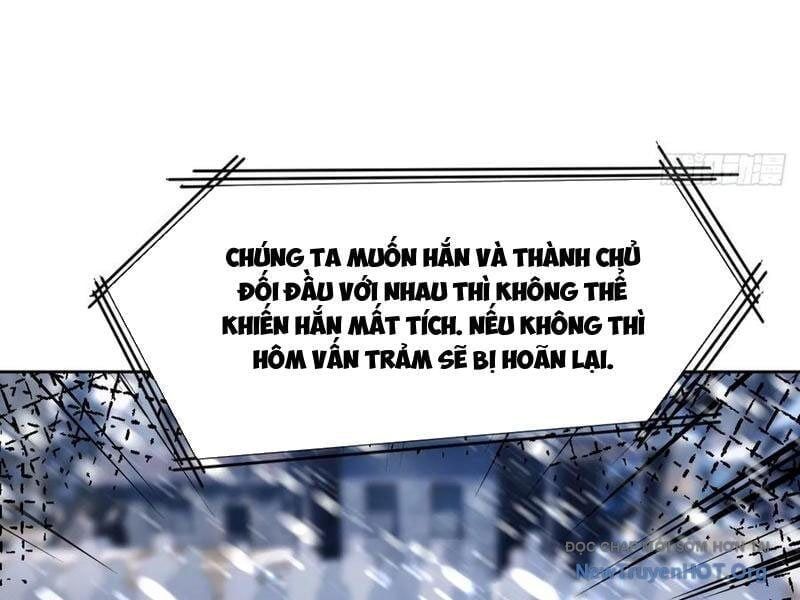 đọc truyện Trò Chơi Quỷ Dị: Ta Dựa Vào Vô Số Công Đức Khắc Thông Quan Chương 148 ảnh 75 tại Giả Dược