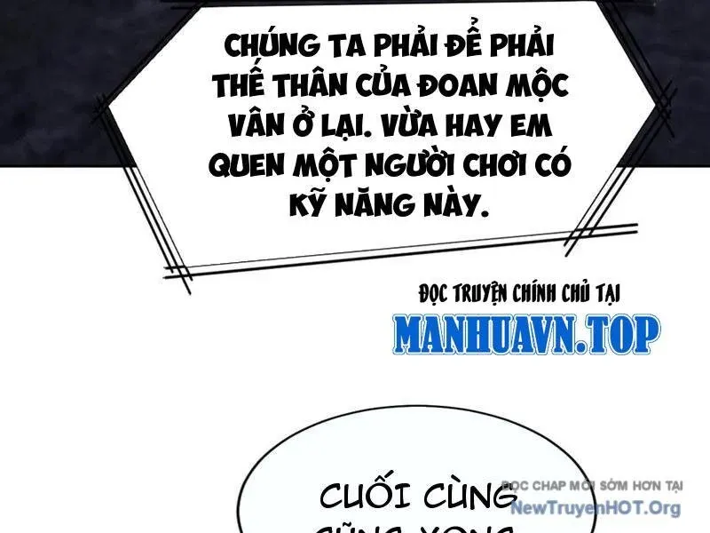 đọc truyện Trò Chơi Quỷ Dị: Ta Dựa Vào Vô Số Công Đức Khắc Thông Quan Chương 148 ảnh 79 tại Giả Dược
