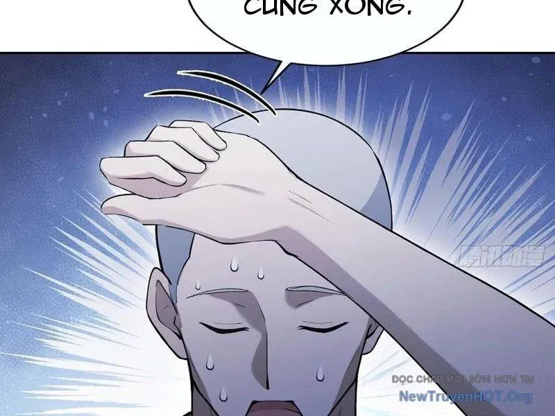 đọc truyện Trò Chơi Quỷ Dị: Ta Dựa Vào Vô Số Công Đức Khắc Thông Quan Chương 148 ảnh 80 tại Giả Dược