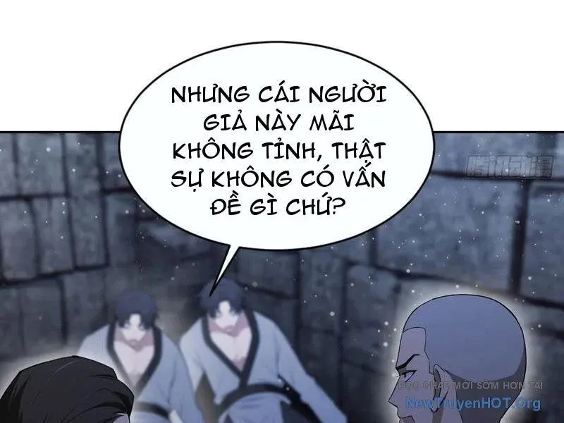 đọc truyện Trò Chơi Quỷ Dị: Ta Dựa Vào Vô Số Công Đức Khắc Thông Quan Chương 148 ảnh 82 tại Giả Dược